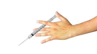 What is 'Immune Amnesia'?